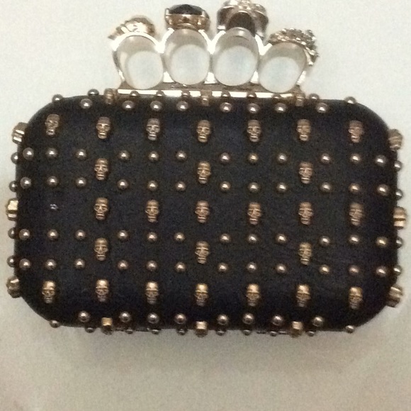 Clutch - Picture 5 of 5